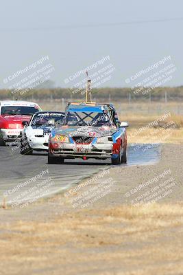media/Sep-28-2024-24 Hours of Lemons (Sat) [[a8d5ec1683]]/10am (Star Mazda)/